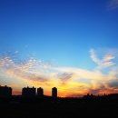 노을들녘 이미지