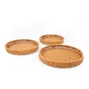 고려베이커리 이미지