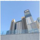 건우공인중개사사무소 이미지