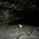 성읍리-26 이미지