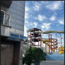 초아펜션 | 대천 단체펜션 추천!! 초아펜션