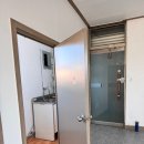 Smart공인중개사사무소 이미지