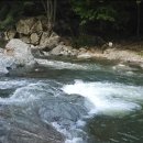 카리브펜션 이미지