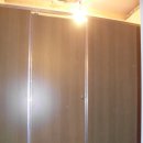 어둔이 화장실 1 이미지