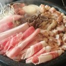 백송공원 화장실 이미지