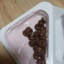 마이요거트서울