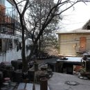 북촌생활사박물관 이미지