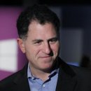 NEW MON PC 이미지