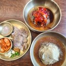 서존 | 김포 막국수 맛집 서조막국수 솔직후기