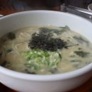 쌍둥이칼국수 - 영등포구 선유서로28길 22-1 | 쌍둥이칼국수