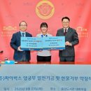 주역으로 보는 인공지능 이미지
