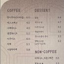 카페툇마루 이미지