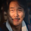 퍼펙트 이미지