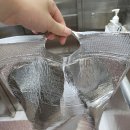 대성축산 이미지