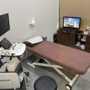 더원정형외과의원 이미지