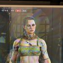 앤유(nu) PC방 이미지