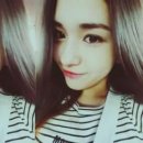 소미 이미지