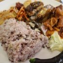 백제뷔페 이미지