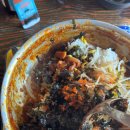 애월 여정 이미지