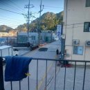 딸셋집민박 이미지