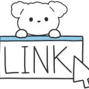 팔도국밥 경산사동점 이미지