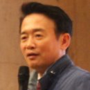 경기일보안양지사 이미지