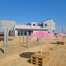 마켓진양호평택점 | 키즈존 마켓진양호 평택점 장단점 후기