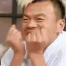 우창동로 이미지