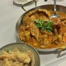 간판맛집 이미지