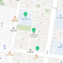 운암타운공인중개사사무소 이미지