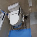 금천요양복지용구 판매(임대)사업소 이미지