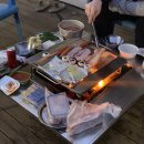 솔솔바람 | 충남 공주 가성비 숙소 솔솔바람 펜션 후기