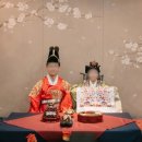 사이언스헤븐 이미지