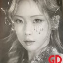 굿디자인미술학원 - 전주시 완산구 충경로 76 | 굿디자인미술학원