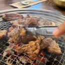 모란제1농장 이미지