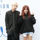 주영프라자 이미지