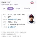 헉돼지 | 2024 블챌 일상 포토덤프 5주차