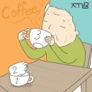[커피와건강] 원두 커피의 효능과 상식 / 블랙 커피의 효능과 상식 이미지