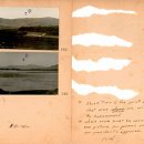 신용자동차부분정비 이미지