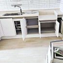 아주약품(주) 방배오피스 | 쾌적한 오피스 라이프, 어렵지 않아요! 똑똑하게 사무실 청소하는 법