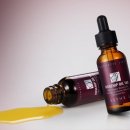 제이(J)에스테틱 이미지