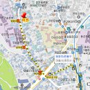 명광당구장 이미지