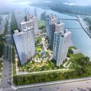 이편한세상 거제 유로아일랜드 이미지