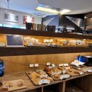 숨맑은집 이미지