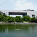 국립중앙박물관 이미지