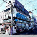 군산회집 | 부모님도 좋아한 군산 나운동 횟집 후기