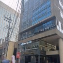 다이어트 성공하면 페이백도 해주는 삼성역 피티 EMS펄스온 PT 두 번째 후기