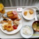 오사카에서 먹은 음식들..나는야 음식투어~ 이미지