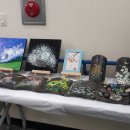 달서구립 도원도서관 이미지