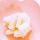 피클와무 네이버블로그